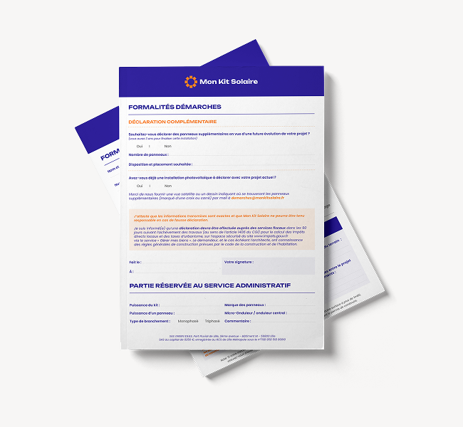 installateurs panneaux locaux certifié 